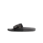 290 A900950 Preto3_1-3